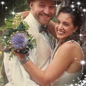 Meet your Posher, Chelsey